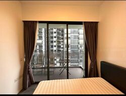 Sky Vue (D20), Condominium #630368411